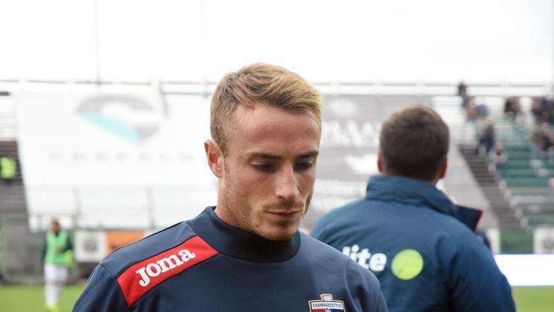 Focus Mercato: Lucchese, si parte da una buona linea verde