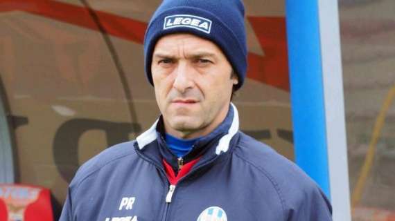 INTERVISTA TC - Rigoli: "Catania merita la A, altro che la B"