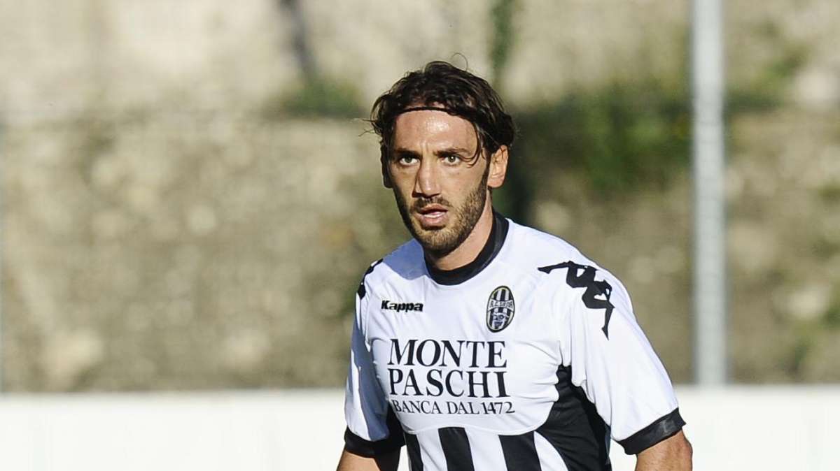LIVE MILANO - Como, stretta finale per un centrocampista