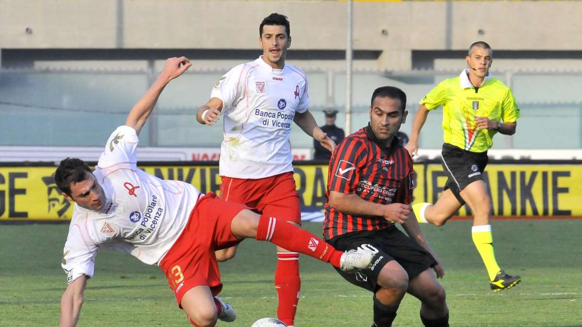 LIVE TLP HILTON - Perugia, in arrivo un difensore dalla B