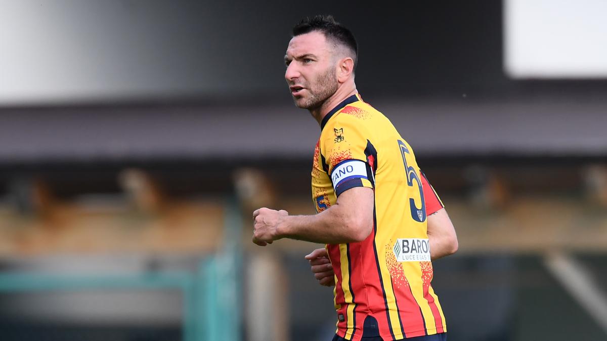 Immagine strip Primo piano n.2