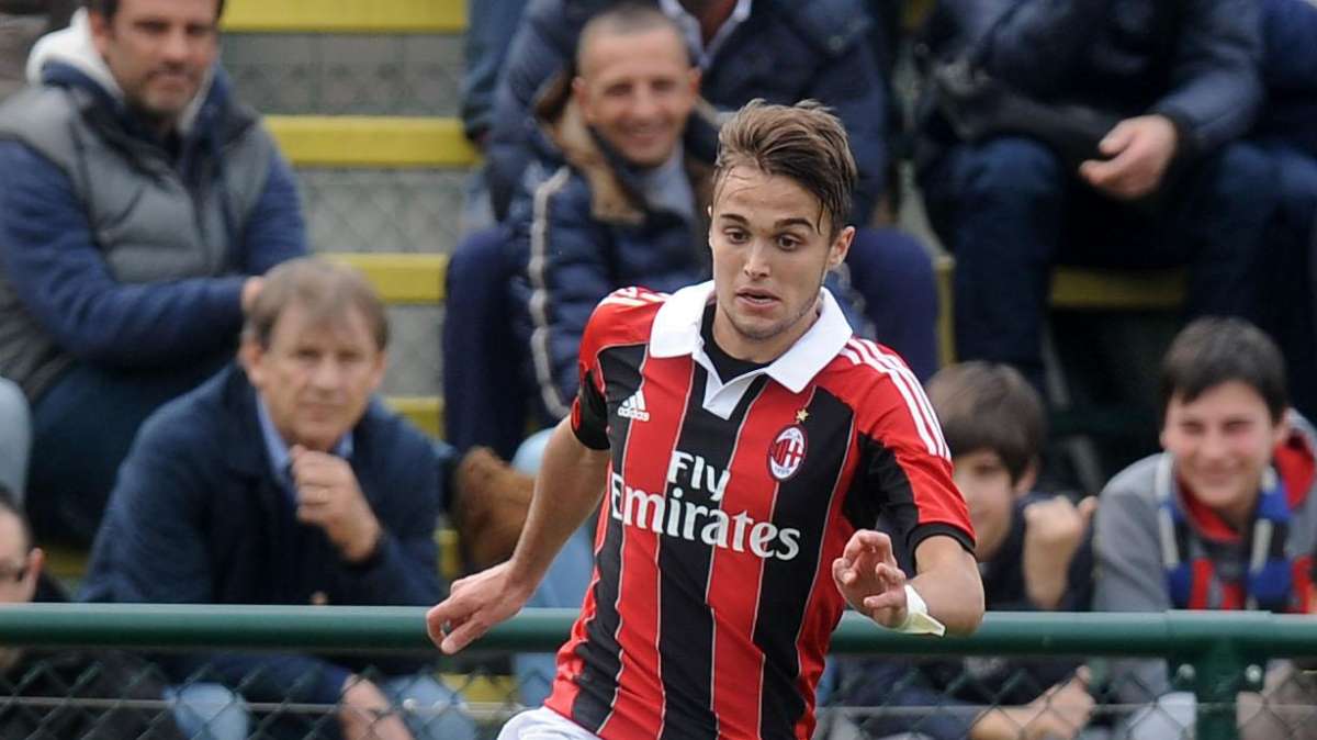 LIVE TLP HILTON - Pergolettese, doppio colpo in arrivo
