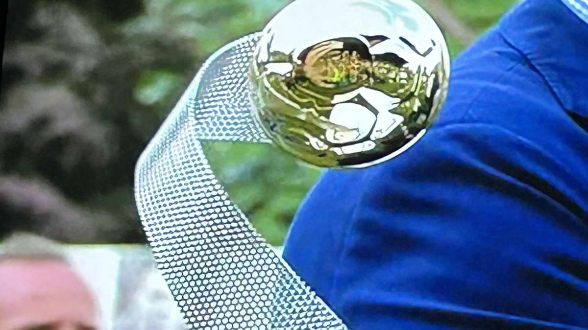 Finale playoff Carrarese-Vicenza: verrà premiato Liguori per il Premio Facco
