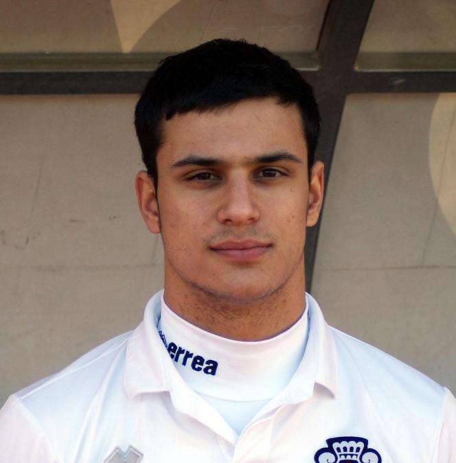 Catanzaro, piace Cancellotti per l'out destro
