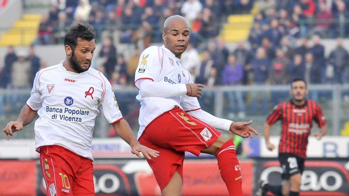 ESCLUSIVA TLP - Cremonese-Abbruscato: matrimonio impossibile