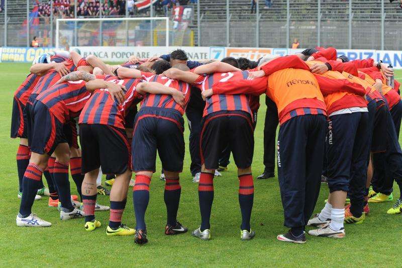 ESCLUSIVA TLP - L'Aquila, diesse Battisti: "Maxi-penalizzazione? Esagerata ma sono fiducioso. Ecco come ci muoveremo sul mercato"