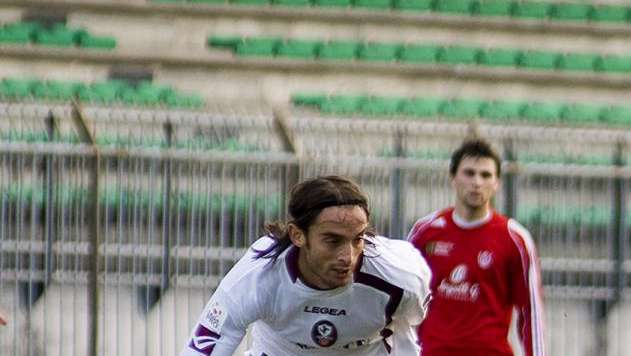 ESCLUSIVA TLP - Ag. Miglietta: "Ha il carisma per portare l'Atletico Roma in B"