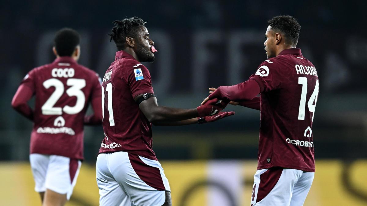 Salernitana, la pausa  festiva l'occasione per recuperare alcuni uomini