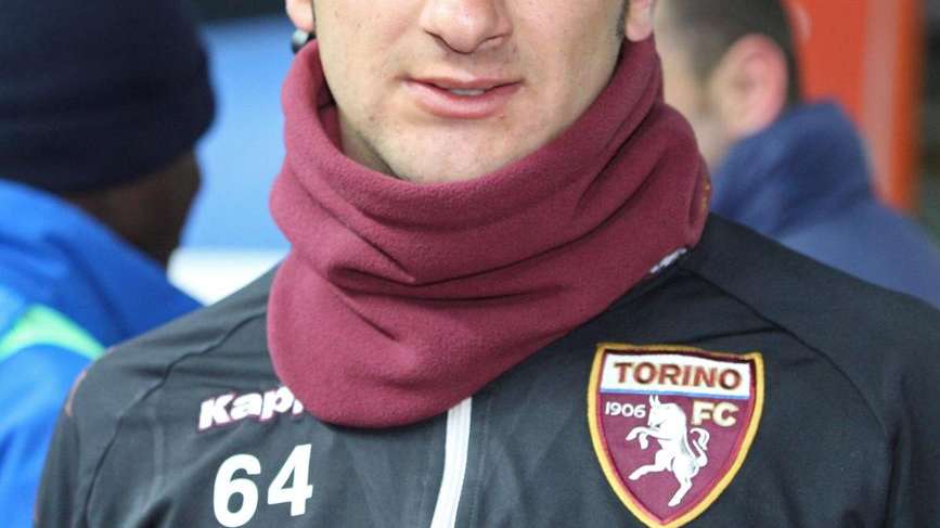 Tre club di Lega Pro su Carrieri del Torino