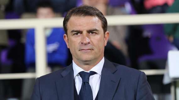 Top & Flop di Pistoiese-Spal