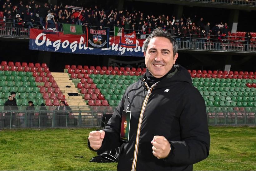 Immagine strip Primo piano n.1