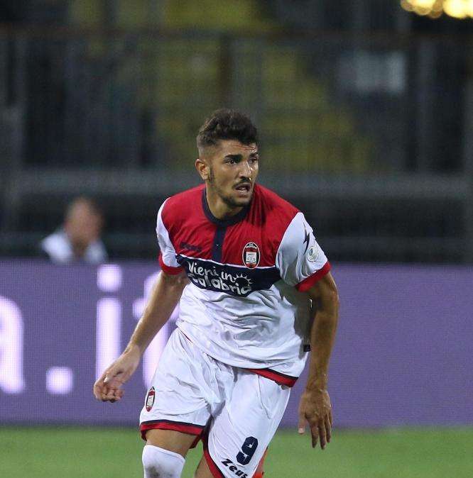 NOTIZIA TC - Vicenza, ultimi dettagli da limare per Nalini