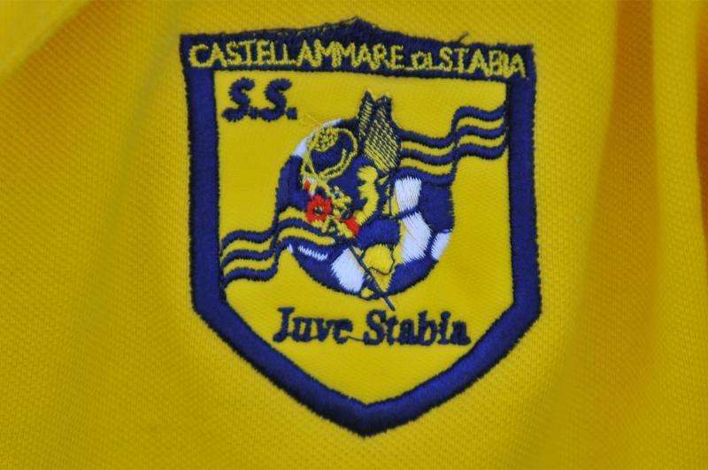 ESCLUSIVA TLP - Juve Stabia, ds Logiudice: "Non è facile gestire i play-off..."