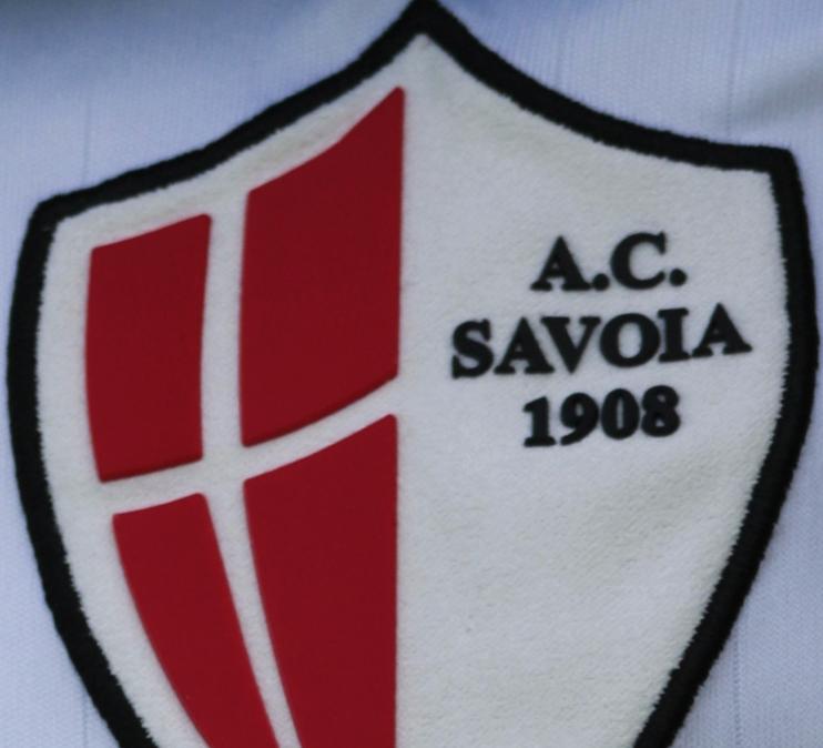 Pres Savoia: "Nessuna tensione col Giugliano per lo stadio"
