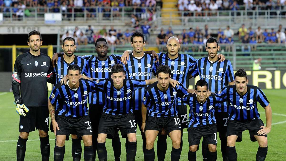 Pro Piacenza, piace un talento dell'Atalanta