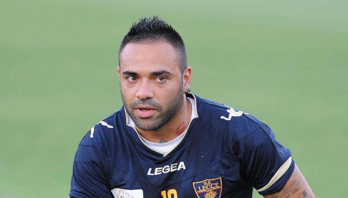 1^ Divisione, Miccoli travolge il Pontedera