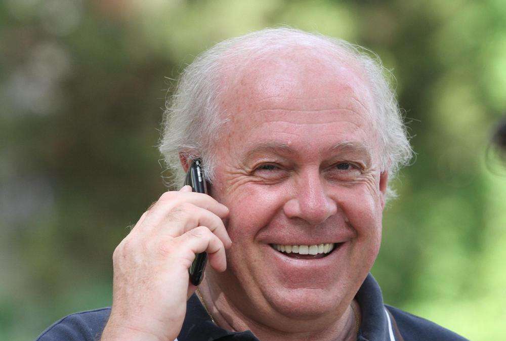 NOTIZIA TC Feralpisalò, Gibellini in corsa per il dopo-Marroccu