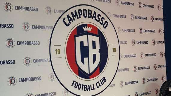Campobasso, ritiro ancora in Molise ma cambia la location: dal 17 luglio al 1^ agosto a Capracotta