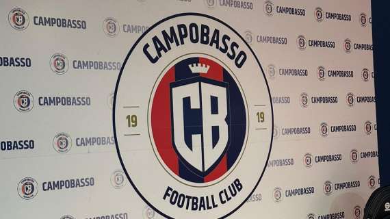 Campobasso, il Console Generale USA Flynn accolto in Comune. Anche il calcio tra i temi trattati
