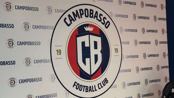Campobasso, la favola dei lupi diventa una serie TV su ESPN e Disney
