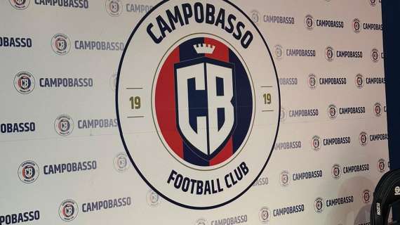 Campobasso, nuovo rinforzo per la difesa: vicino Axel Guessand