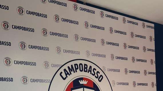 Top & Flop di Campobasso-Carpi