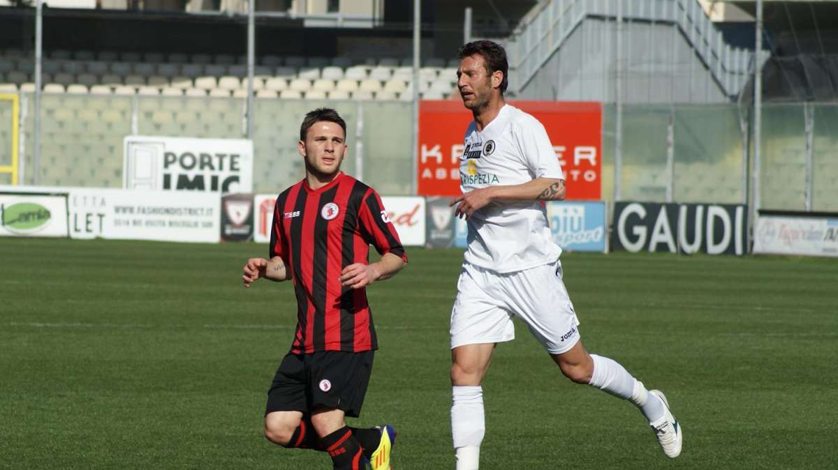 ESCLUSIVA TLP - Avellino, no a Mengoni e Prosperi. Murolo invece...