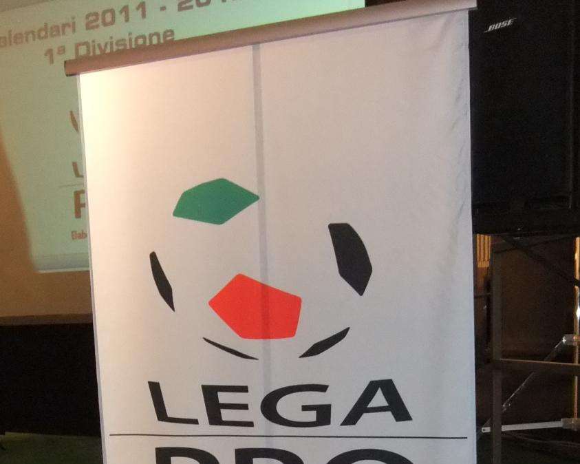 ESCLUSIVA TLP - Virtus Entella, caccia a un centrocampista
