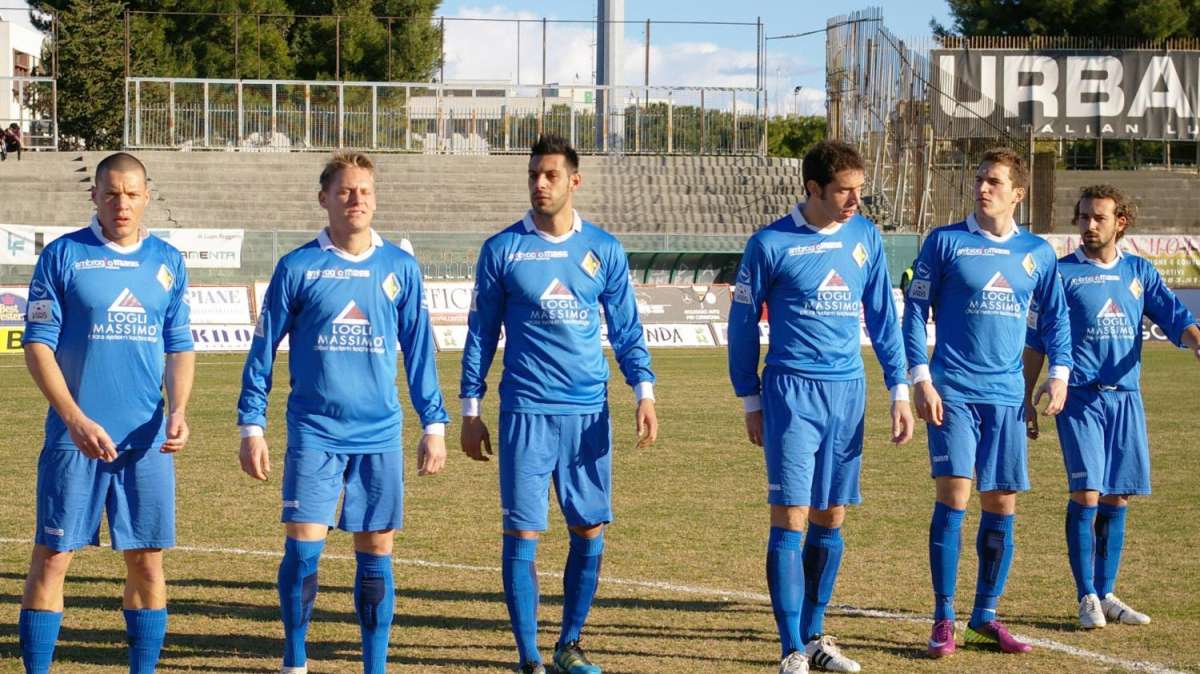 ESCLUSIVA TLP - Mezza Serie A su un talento del Prato