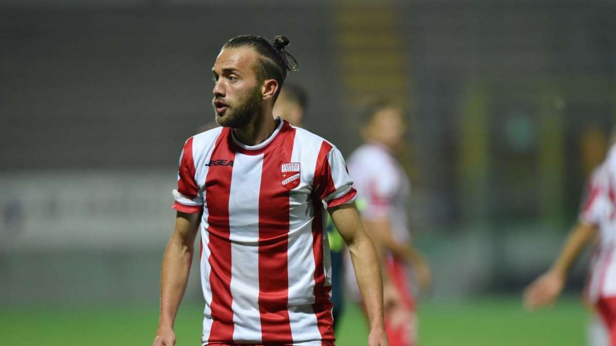 Top & Flop di Ancona Matelica-Viterbese