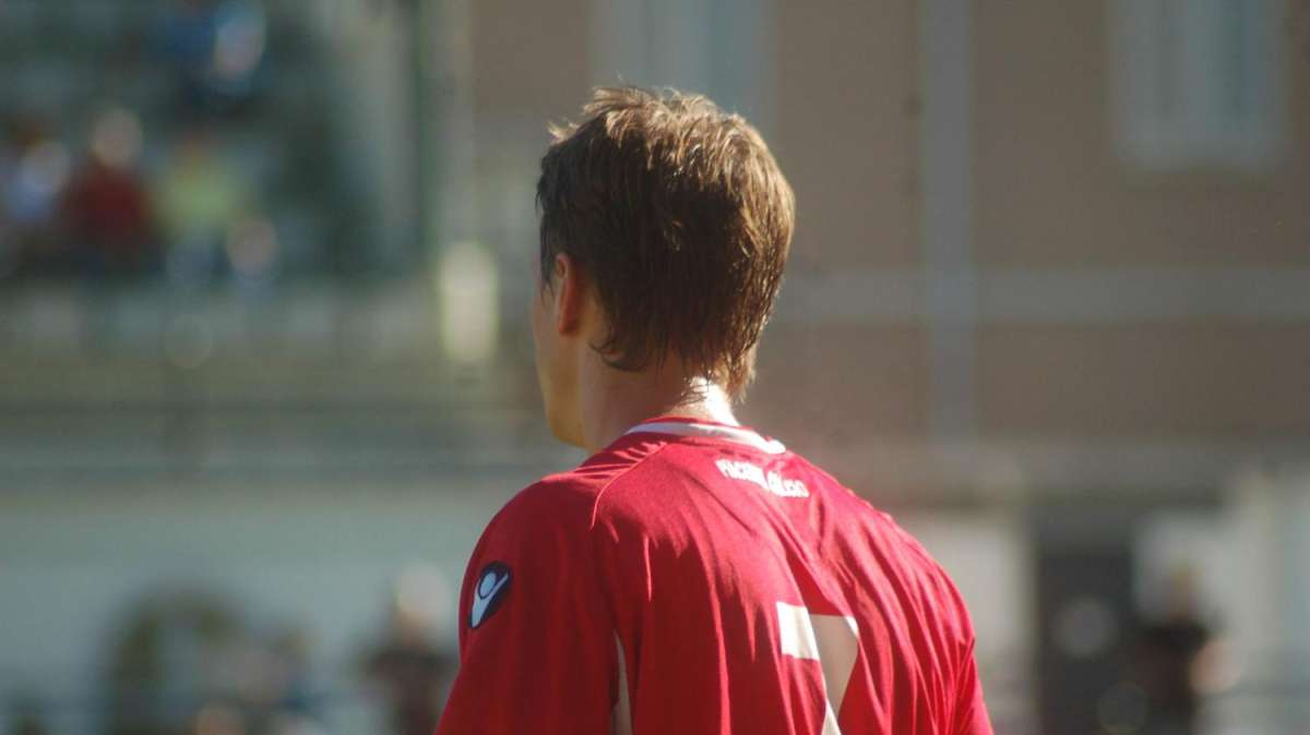 1^ Divisione, il Piacenza stecca all'esordio casalingo