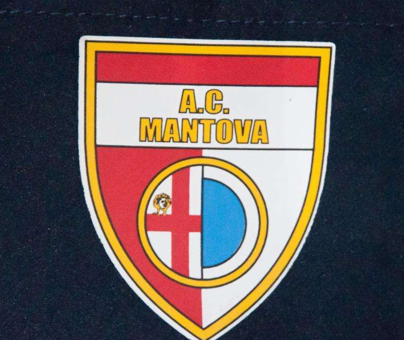 Agente Sodinha: "Se il Mantova riparte darò al club dei giocatori quasi gratis"