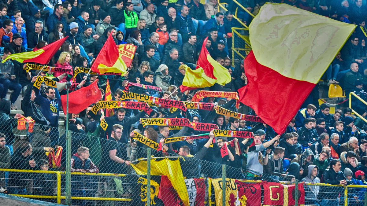 Immagine strip Altre news n.1