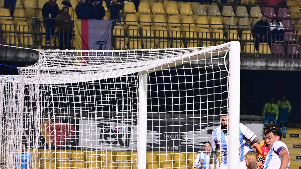 Immagine strip Primo piano n.2