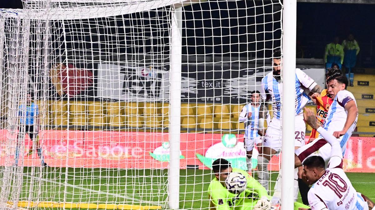 Immagine strip Altre news n.1