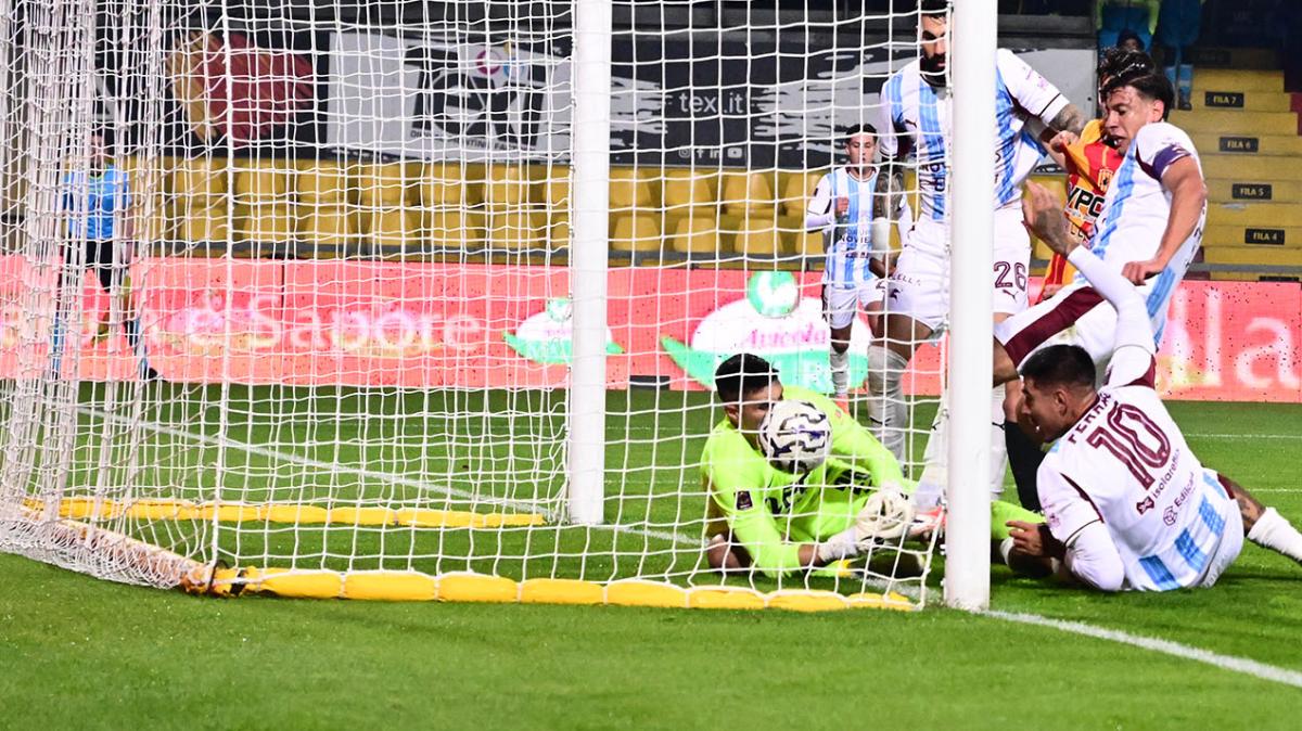 Immagine strip Primo piano n.3