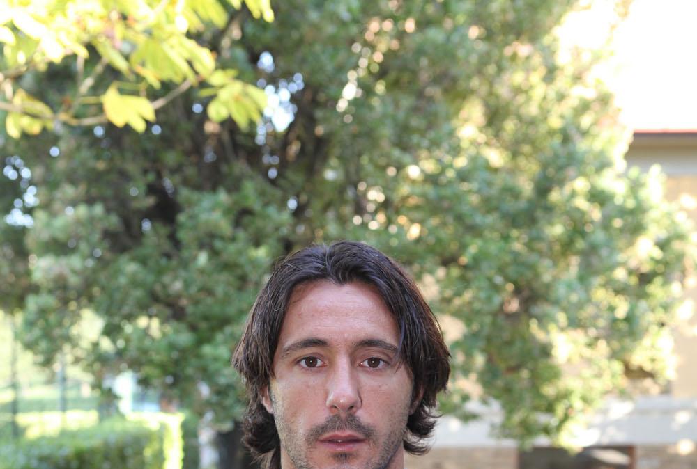 Di Venanzio: "L'Ascoli merita la B. Il Del Duca può essere un fattore"