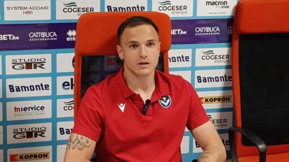 Top & Flop di Giana Erminio-Virtus Verona