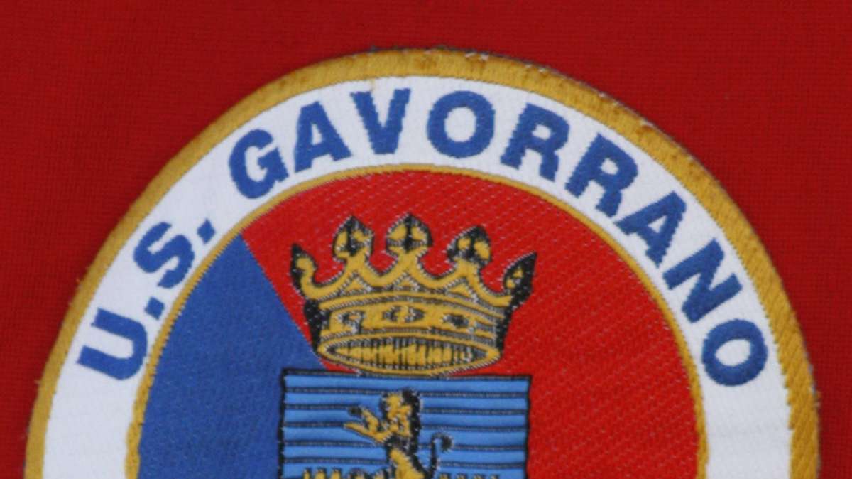 Arezzo, l'ex Nofri nuovo allenatore del Gavorrano