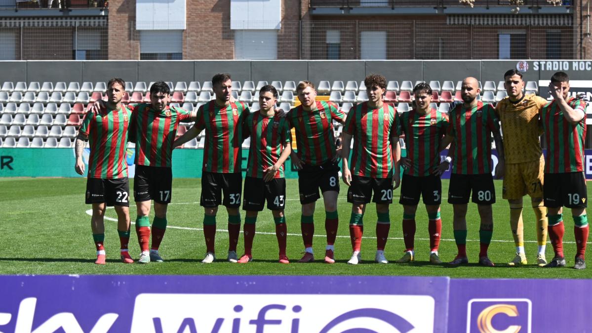 Immagine strip Primo piano n.3