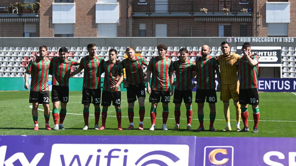 Immagine strip Primo piano n.2