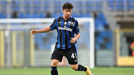 Top & Flop di Atalanta U23-Feralpisalò