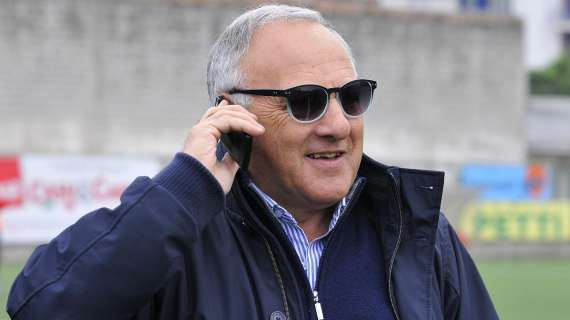 ESCLUSIVA TLP - Vito Giordano: "Ecco i talenti da non farsi scappare in Lega Pro"