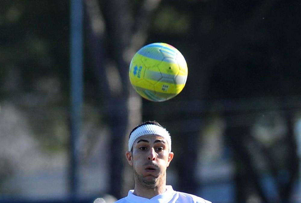 Top & flop di Salernitana-Audace Cerignola