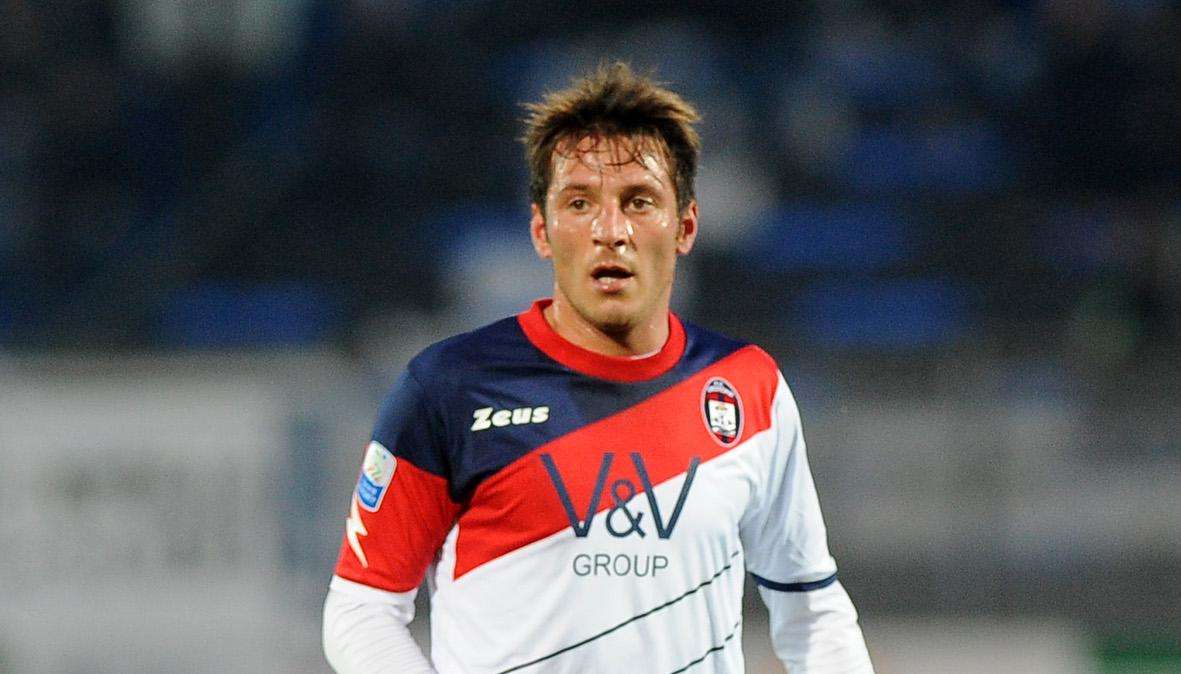 Salernitana, il club consegna a Menichini un tornante