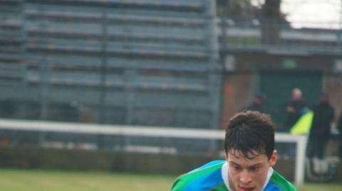 FeralpiSalò, due club di B su Marsura