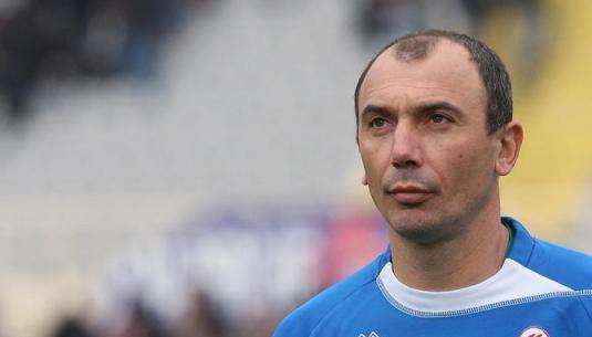 ESCLUSIVA TLP HILTON - Due giocatori del Bari verso la Lega Pro
