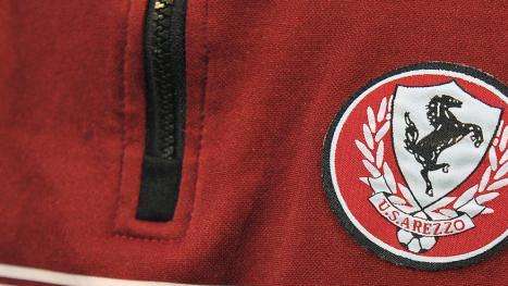 Zavaglia rivela: "A gennaio valuteremo la situazione di Millesi. Portai io Pagni ad Arezzo, ma ha fatto prendere al club lucciole per lanterne..."