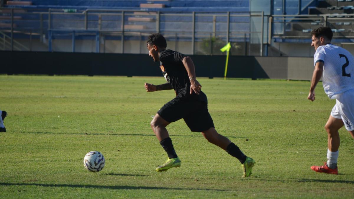 Immagine strip Girone C n.1