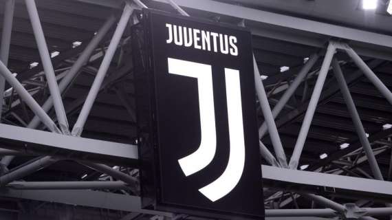 UFFICIALE - Juventus U23, Zironelli mister. Ecco tutto lo staff tecnico